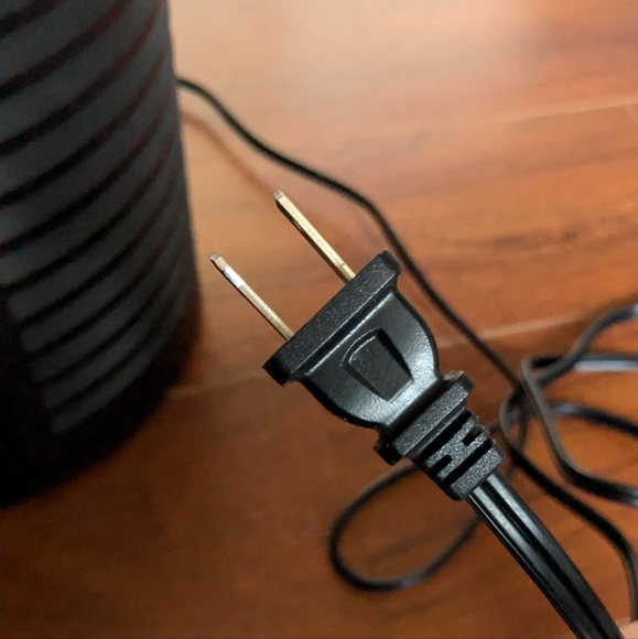 🩵 Germ Guardian 4 in 1 air purifier True HEPA filter - Picture 2 of 11